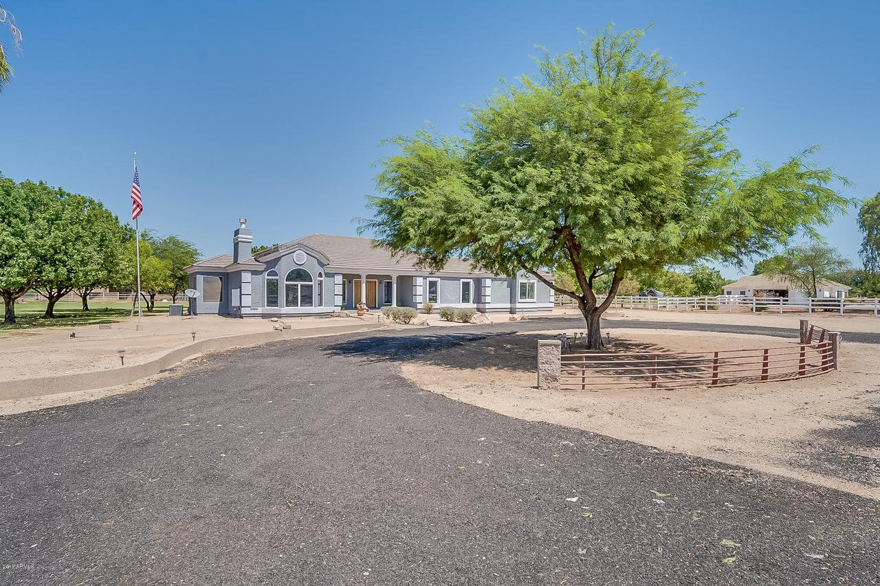 22132 E Stoney Vista Dr., Queen Creek, AZ 85142