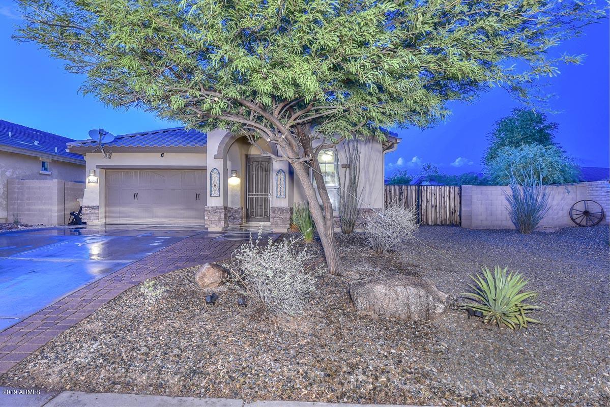 12002 W Duane Ln., Peoria, AZ 85383