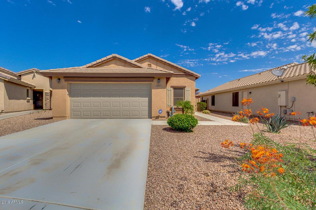 998 W Desert Sky Dr., San Tan Valley, AZ 85143