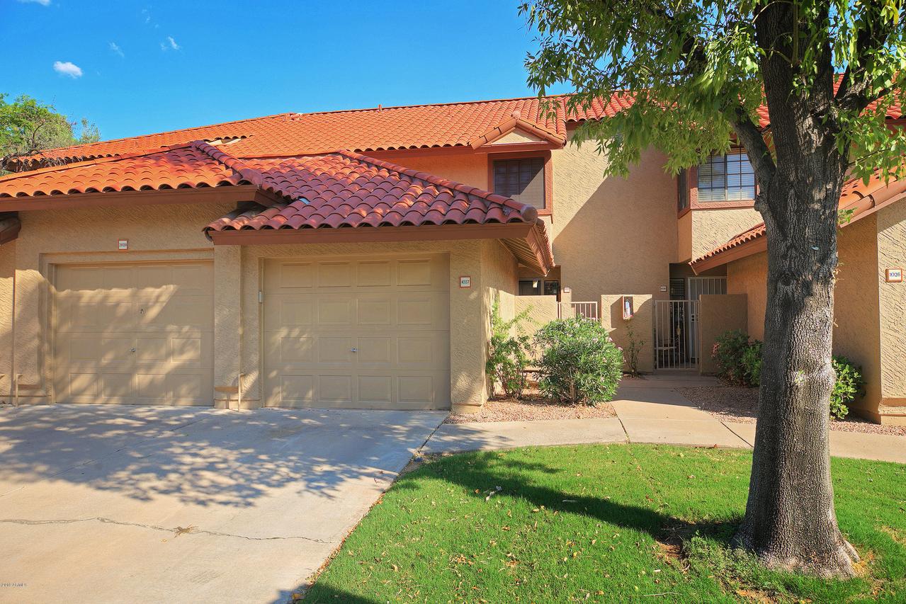 8700 E Mountain View Rd. #1027, Scottsdale, AZ 85258