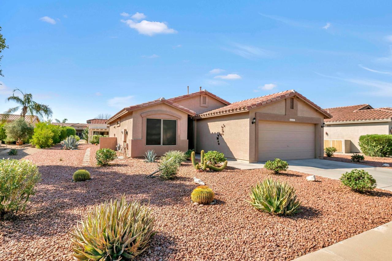 4537 E Apricot Ln., Gilbert, AZ 85298