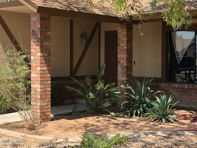 3728 E Forge Cir., Mesa, AZ 85206