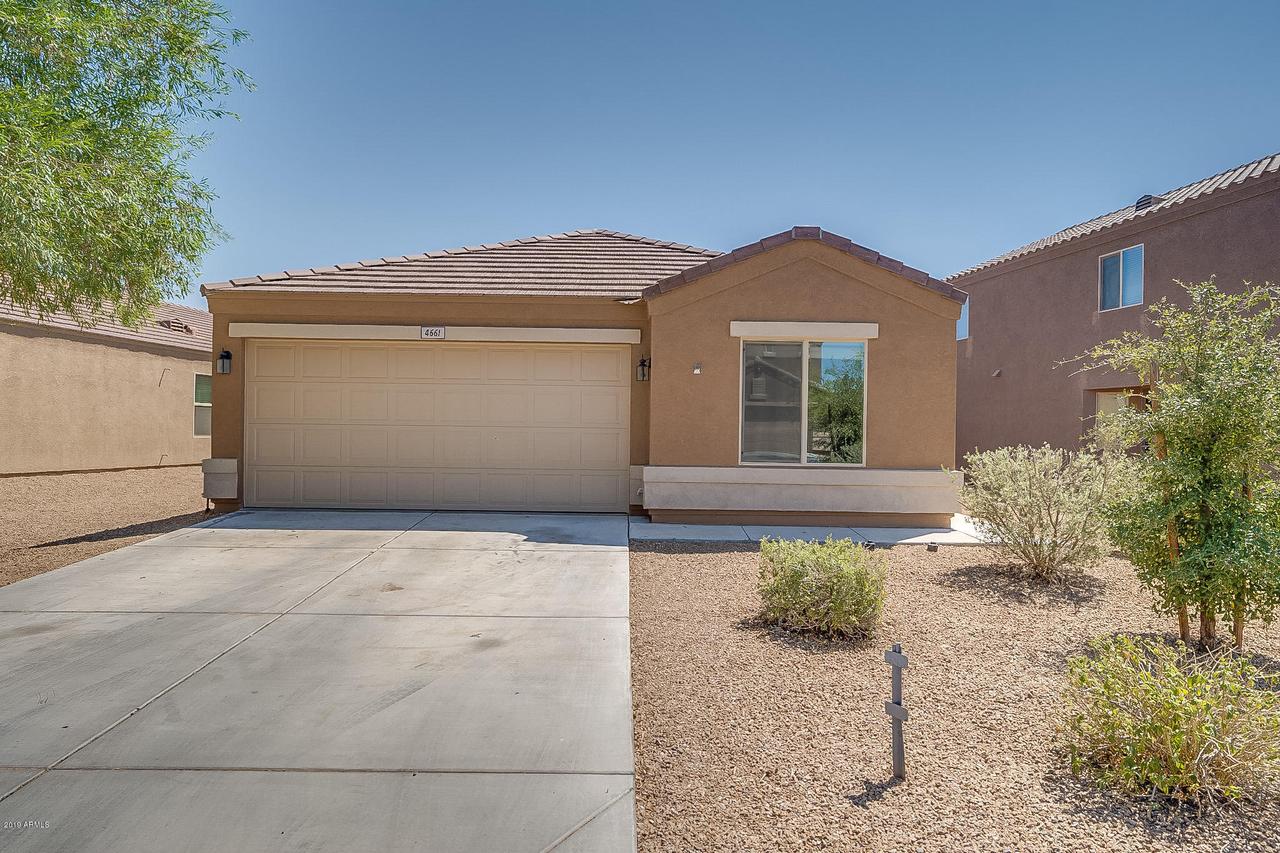 4661 E Jadeite Dr., San Tan Valley, AZ 85143