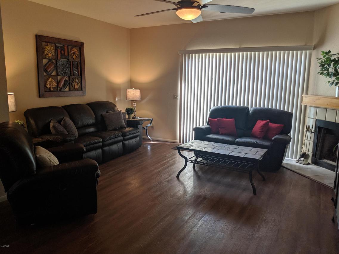 4114 E Union Hills Dr. #1011, Phoenix, AZ 85050