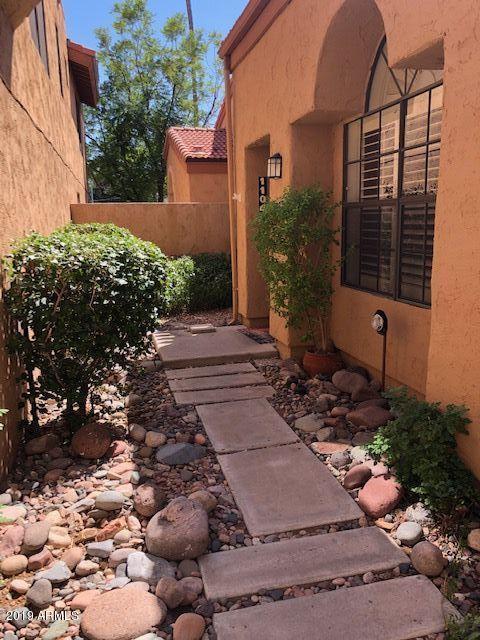 5640 E Bell Rd. #1104, Scottsdale, AZ 85254