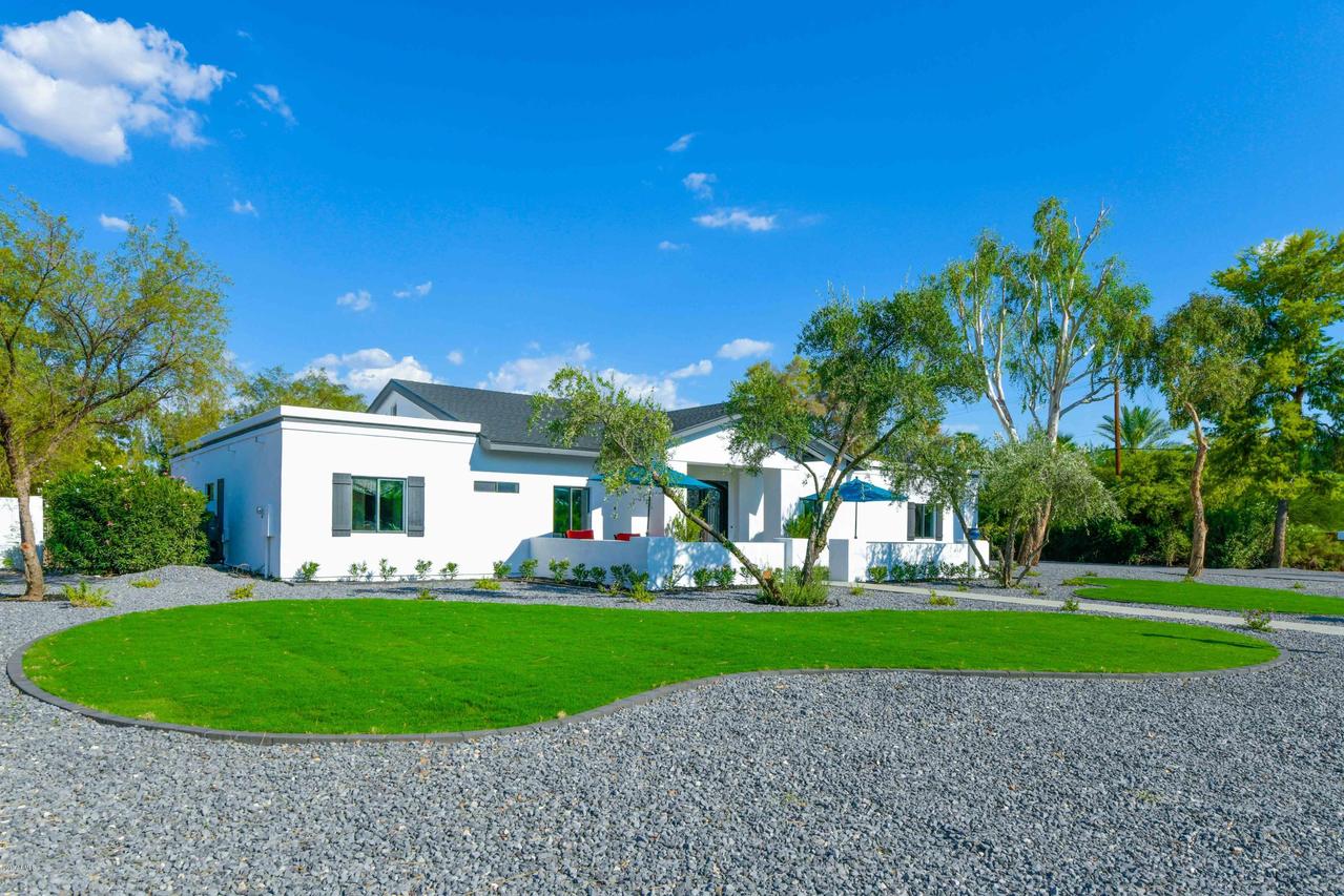 11403 N 76th Pl., Scottsdale, AZ 85260