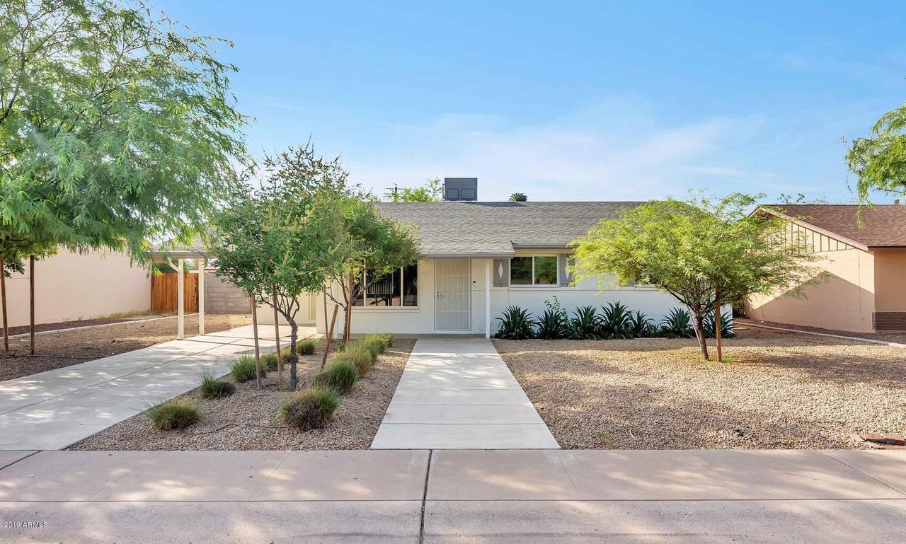 1239 E Broadmor Dr., Tempe, AZ 85282