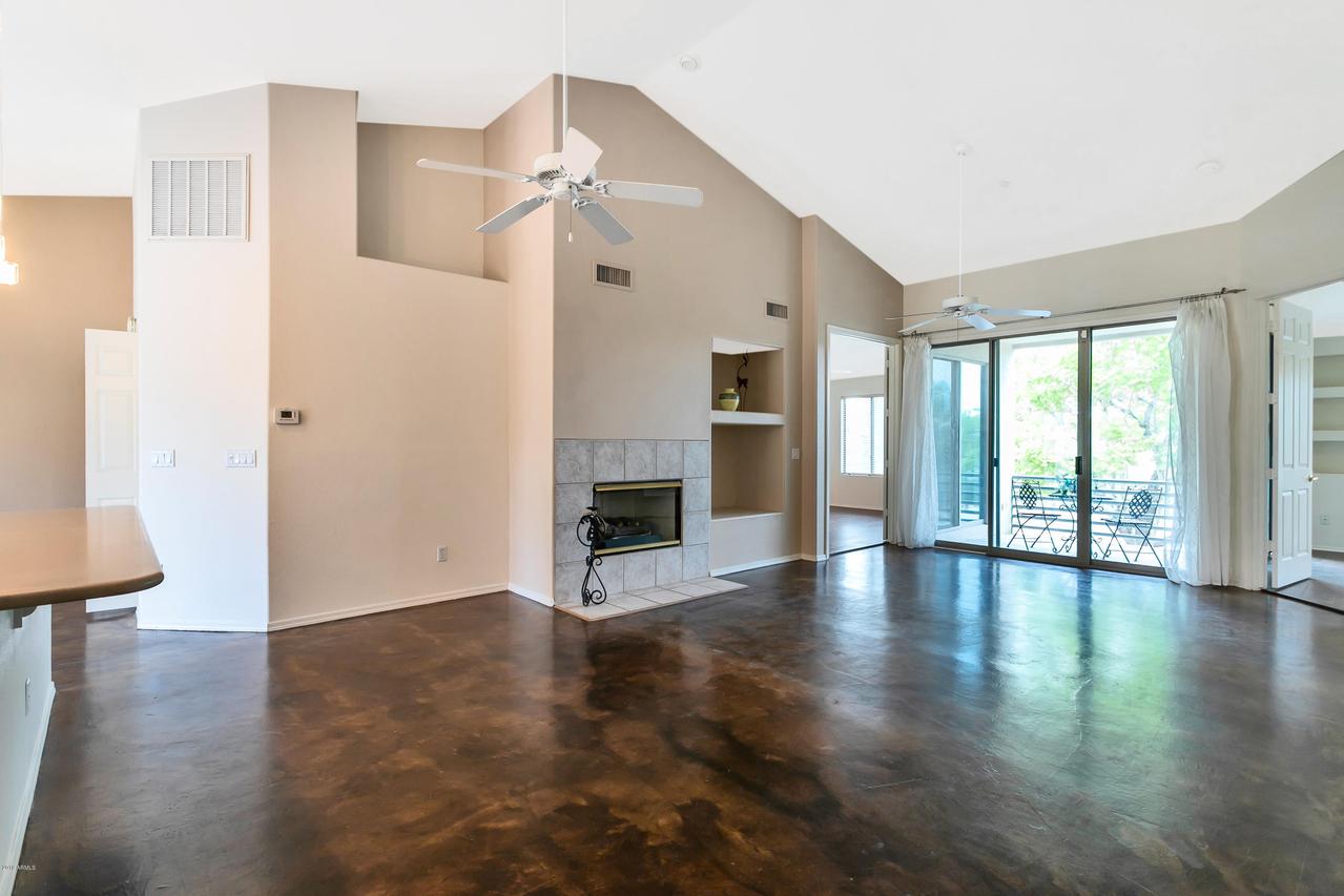 7502 E Earll Dr. #7, Scottsdale, AZ 85251