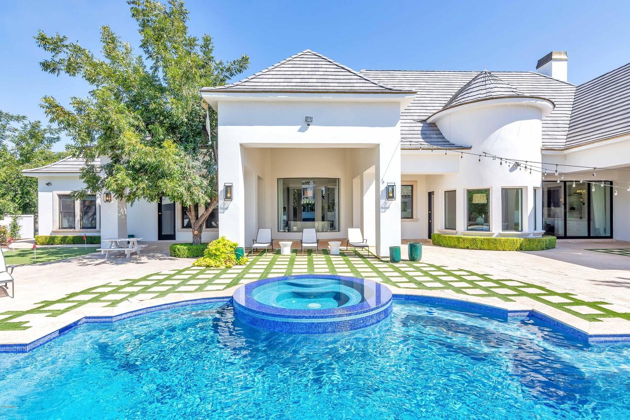 20521 E Pecan Ln., Queen Creek, AZ 85142