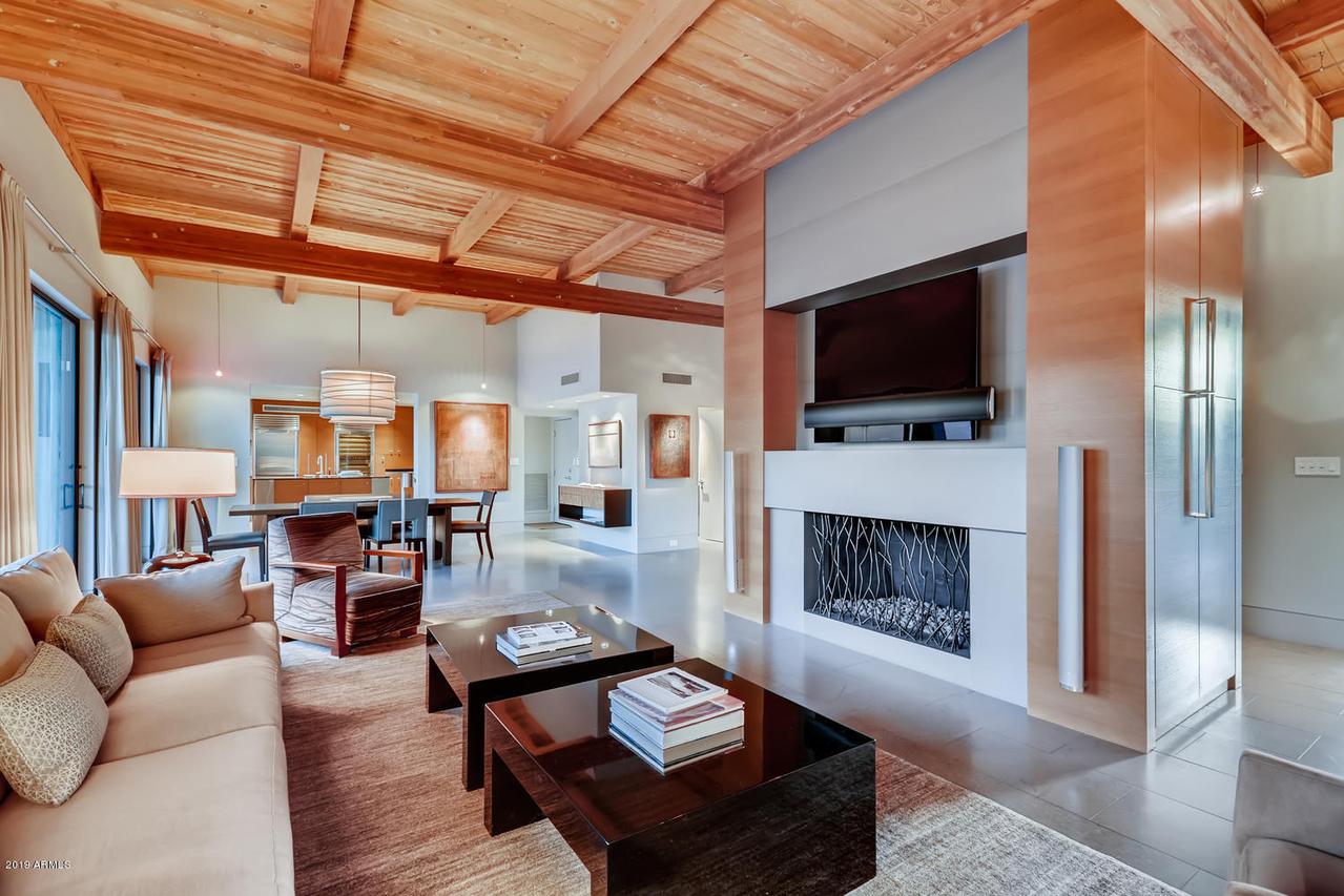 6333 N Scottsdale Rd. #22, Scottsdale, AZ 85250