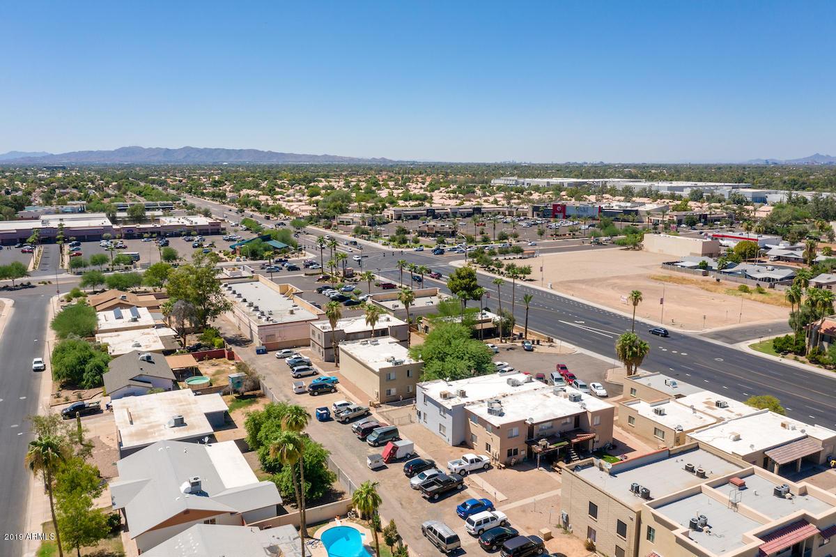 863 W Ray Rd., Chandler, AZ 85225