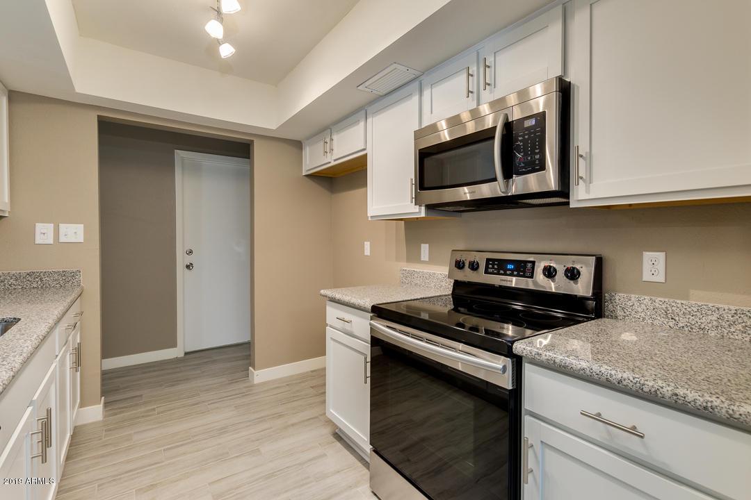 4802 W Carol Ave., Glendale, AZ 85302