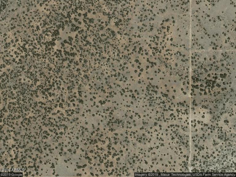 5018 Sidlyn Rd. #-, Heber, AZ 85928