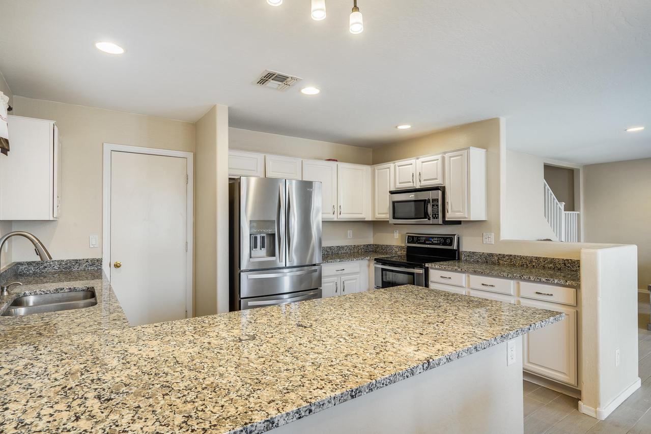 13030 W Lawrence Rd., Glendale, AZ 85307