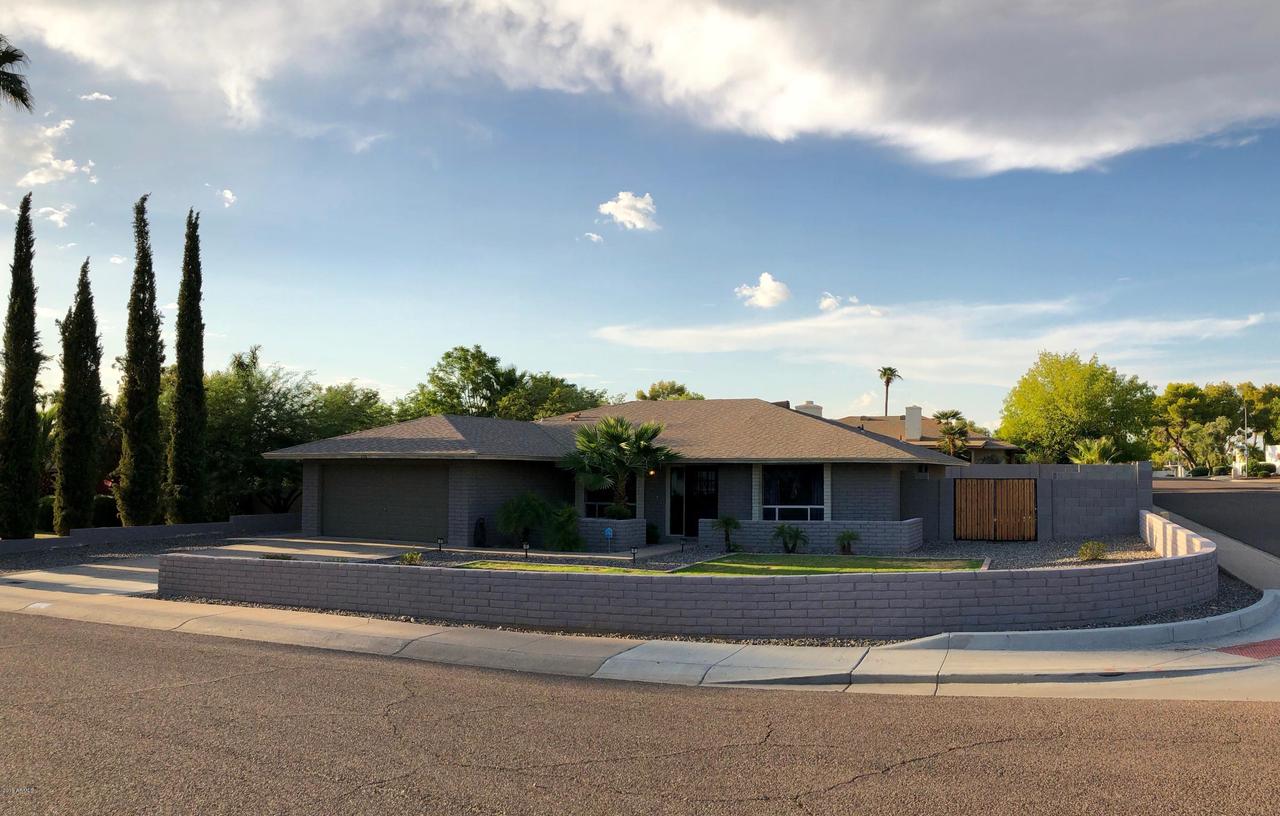 238 E Surrey Ave., Phoenix, AZ 85022