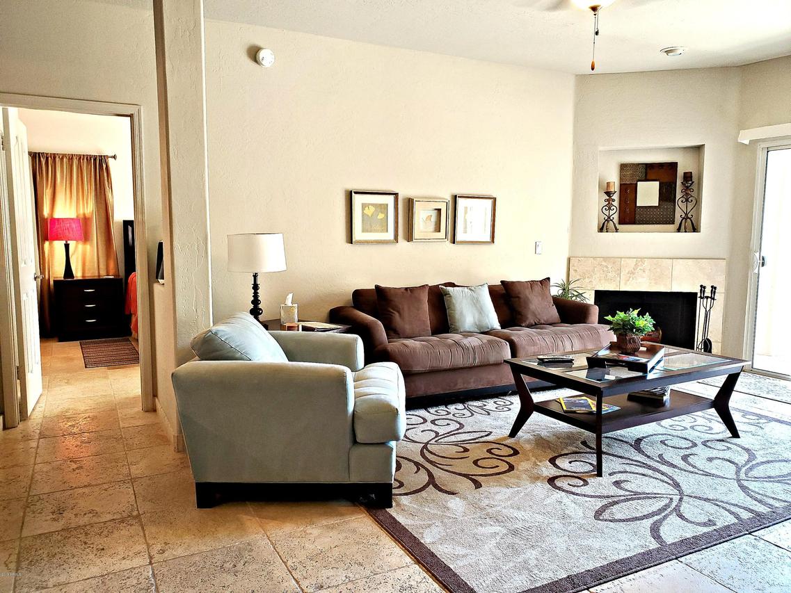 14145 N 92nd St. #1149, Scottsdale, AZ 85260