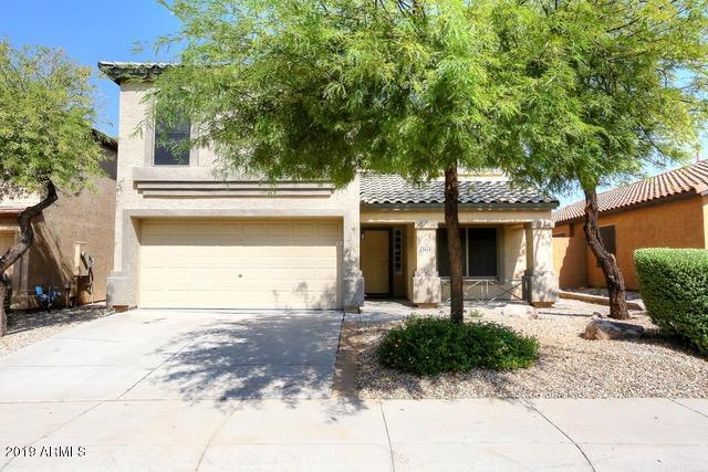 2454 W Via Dona Rd., Phoenix, AZ 85085