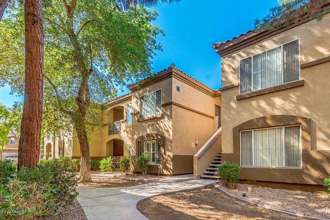 600 W Grove Pkwy. #1049, Tempe, AZ 85283