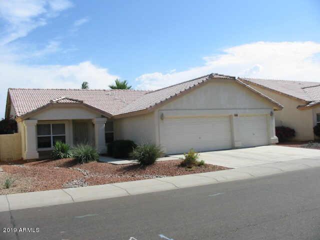 4329 E Muriel Dr., Phoenix, AZ 85032