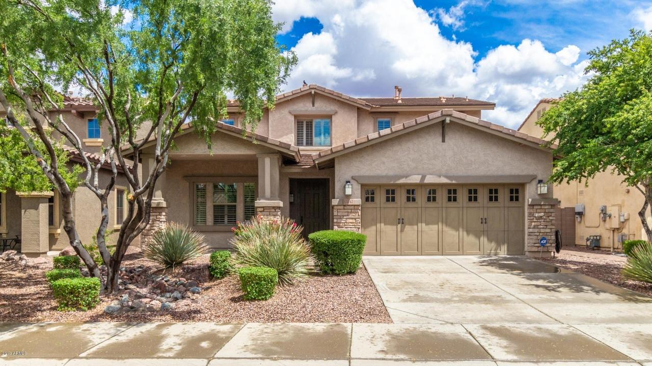 13242 W Creosote Dr., Peoria, AZ 85383