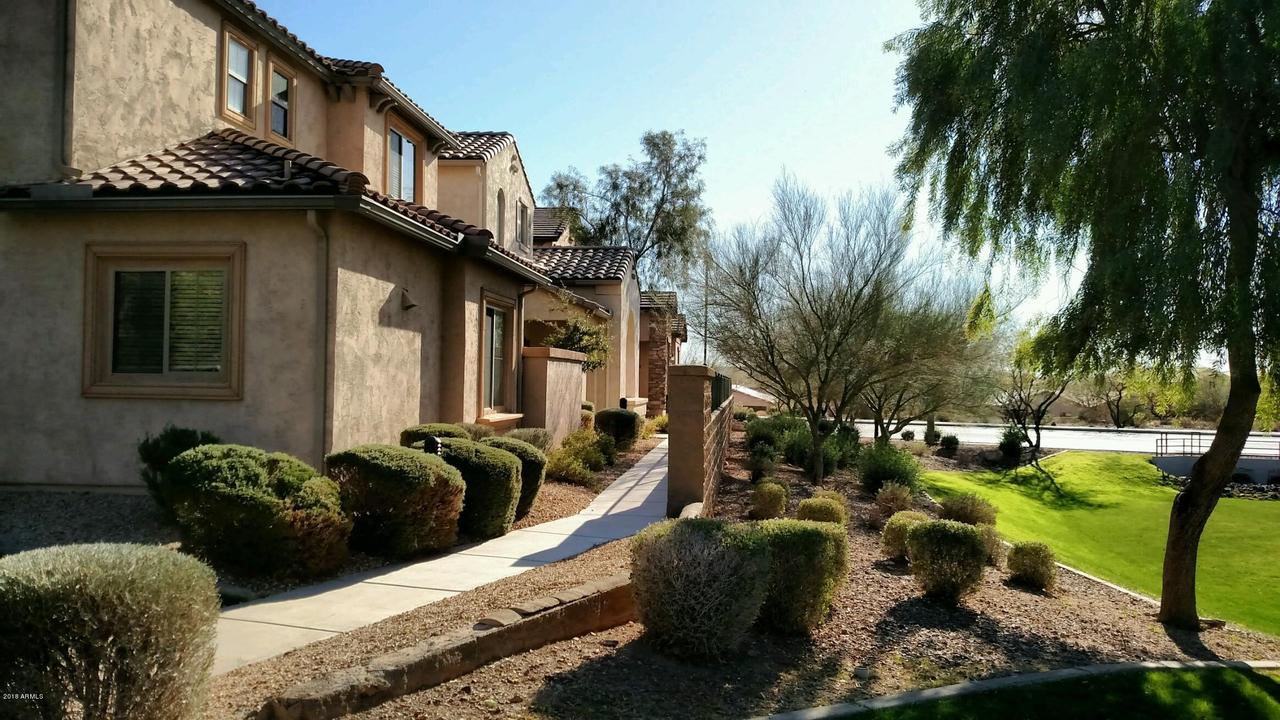41358 N Miles Ct., Phoenix, AZ 85086