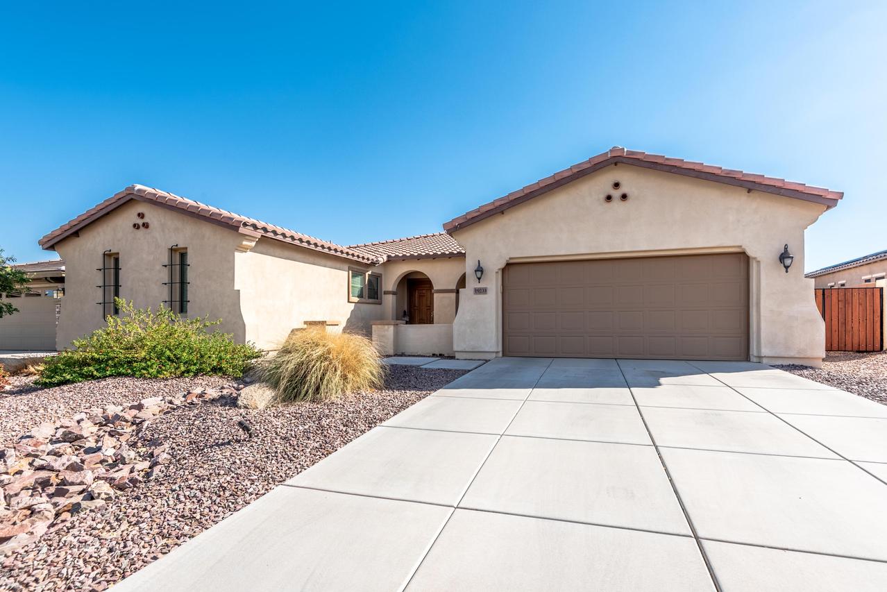 19233 W Oregon Ave., Litchfield Park, AZ 85340