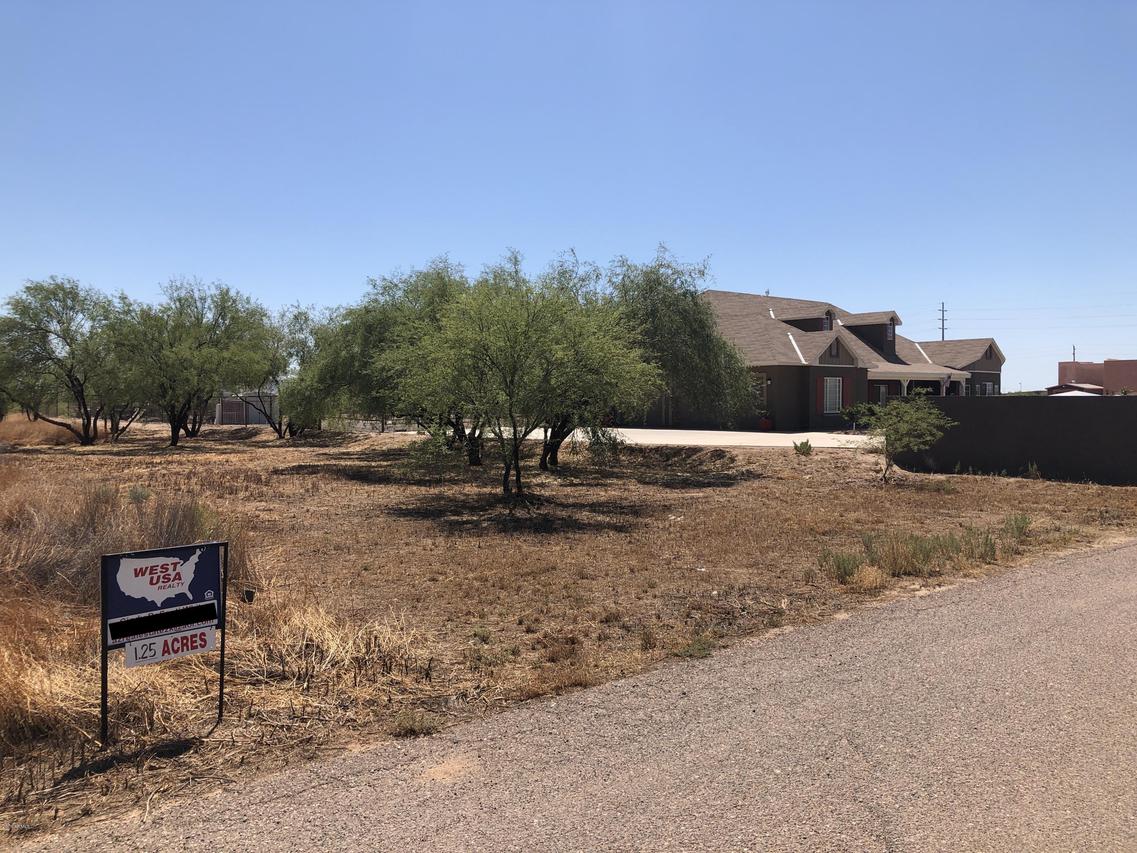 1469 W Cipriano Rd. #24, San Tan Valley, AZ 85140