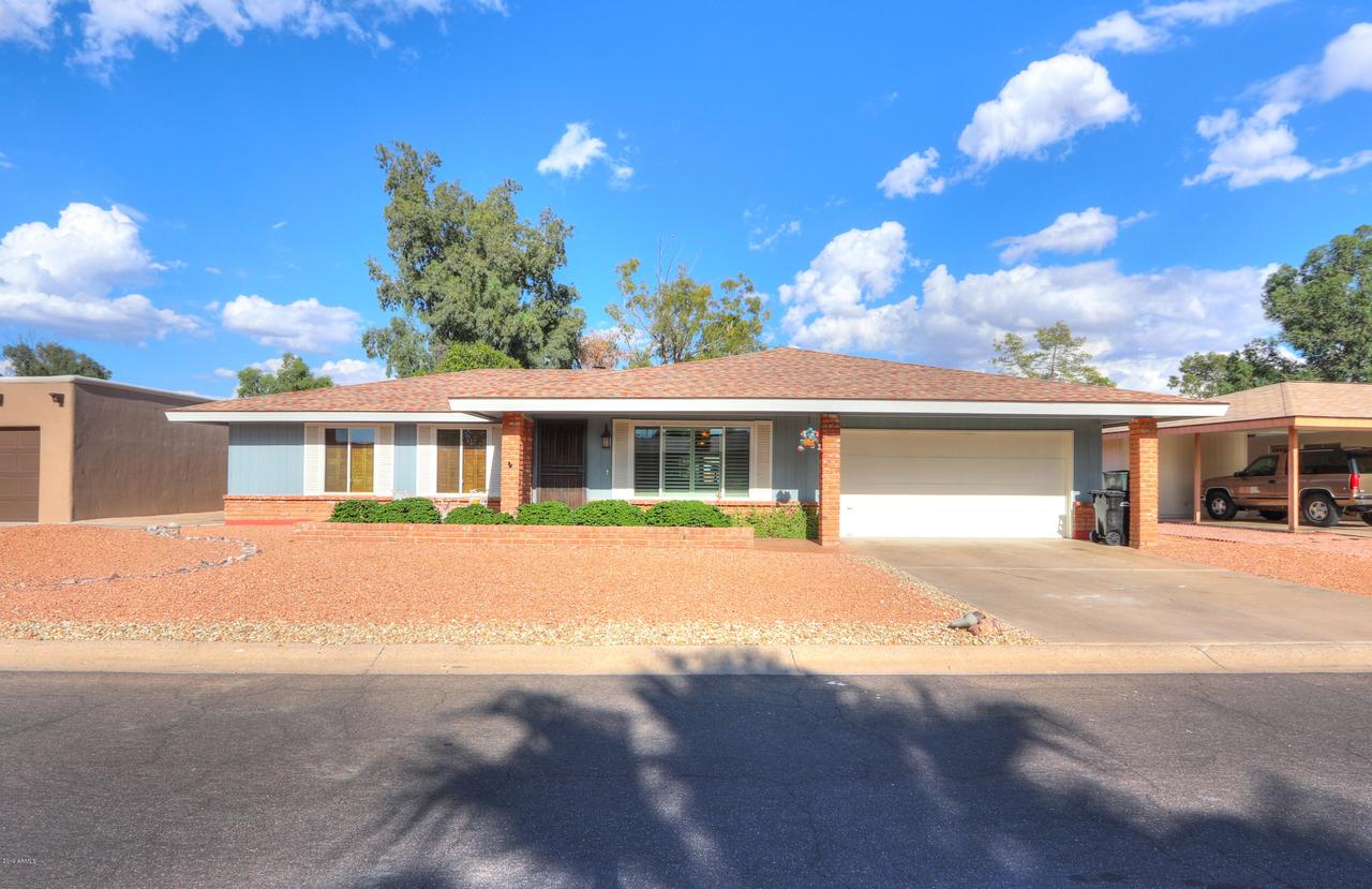 741 S Clearview Ave., Mesa, AZ 85208