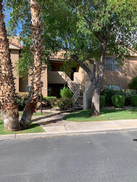 10101 N Arabian Tr. #1077, Scottsdale, AZ 85258