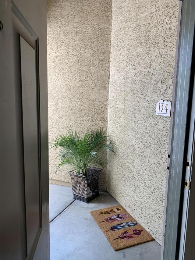 1716 W Cortez St. #134, Phoenix, AZ 85029