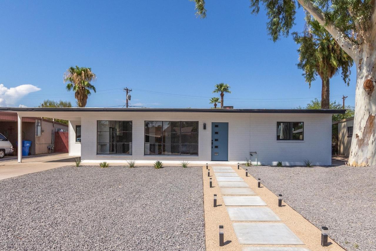 2320 E Mulberry Dr., Phoenix, AZ 85016