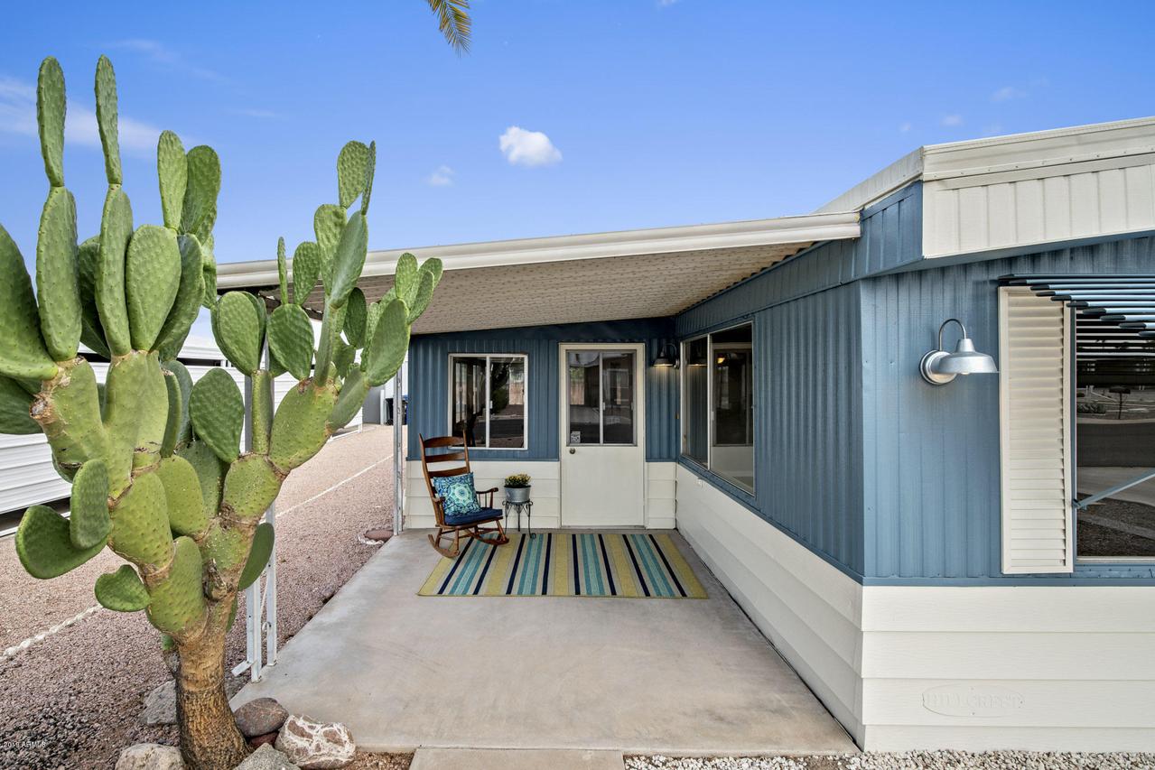 5506 E Arbor Ave., Mesa, AZ 85206