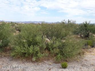 N Cochran Rd. #E, Florence, AZ 85132