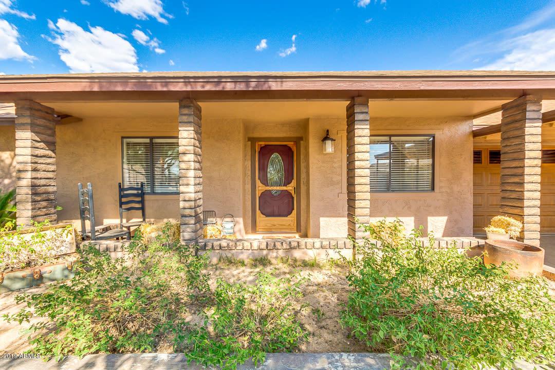 1425 E Cloud Rd., Phoenix, AZ 85086