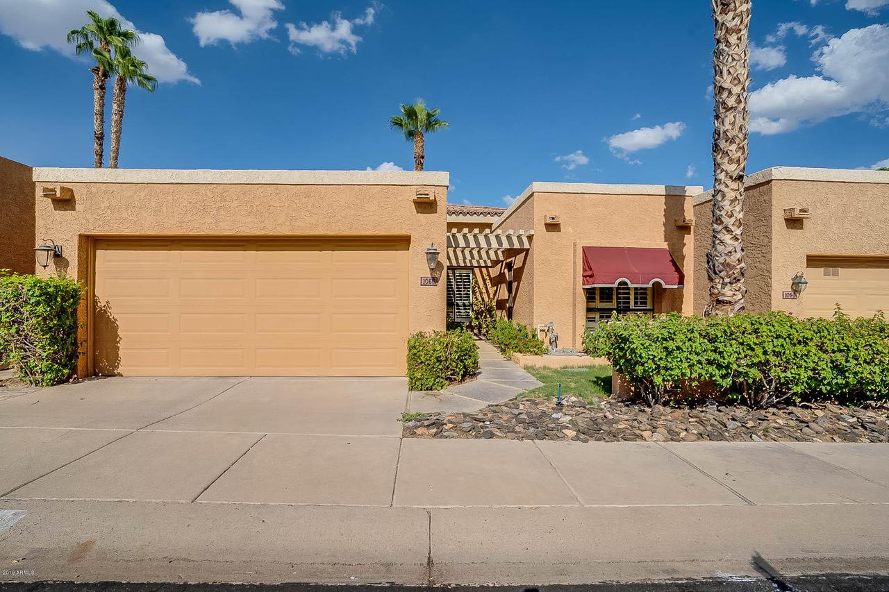 1050 E Clinton St., Phoenix, AZ 85020