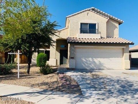 11254 W Lincoln St., Avondale, AZ 85323