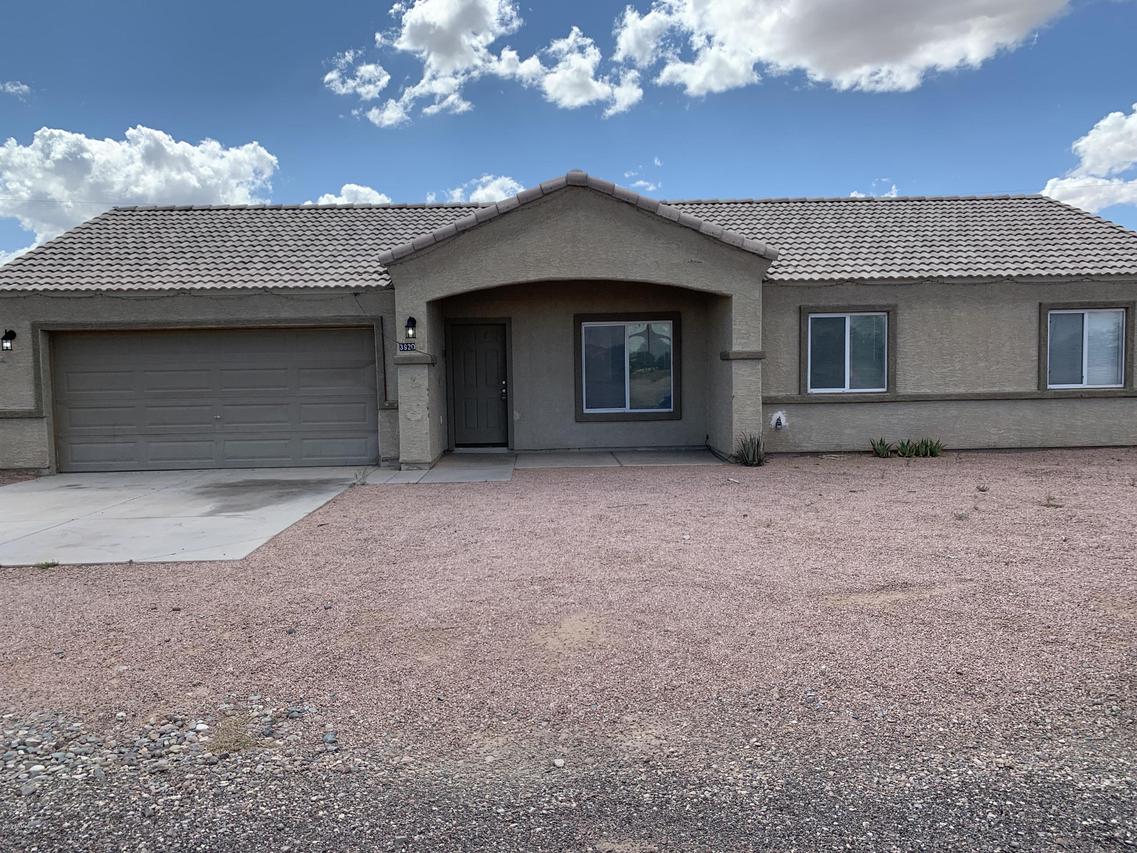 3920 N Algadon Dr., Eloy, AZ 85131