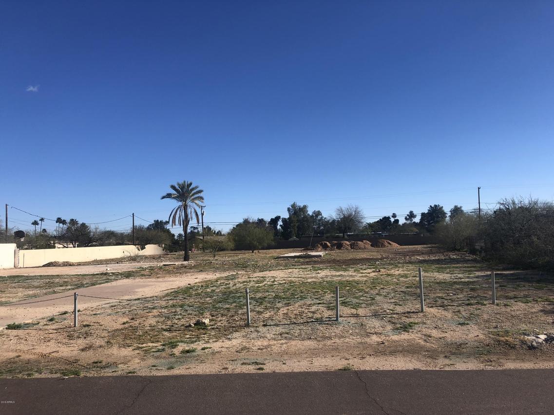 6535 E Paradise Dr. #33, Scottsdale, AZ 85254