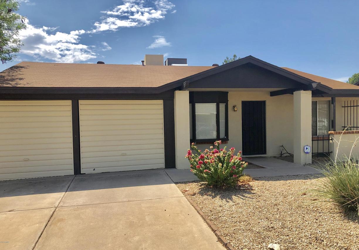 3815 W Sierra St., Phoenix, AZ 85029