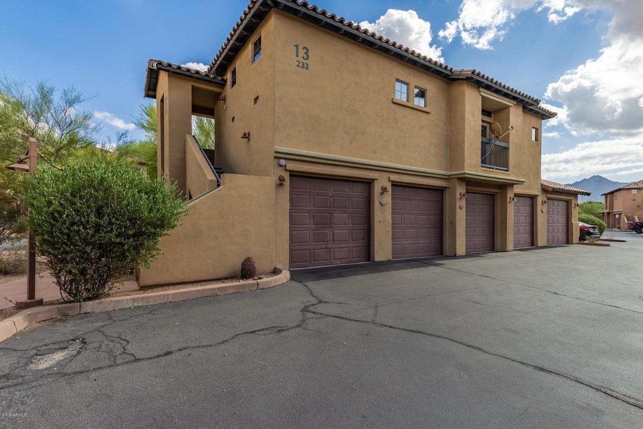 20801 N 90th Pl. #233, Scottsdale, AZ 85255