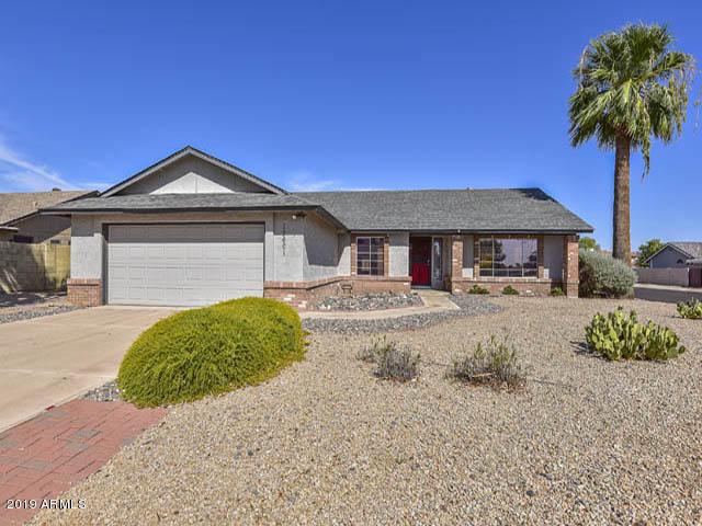 12601 N 79th Dr., Peoria, AZ 85381