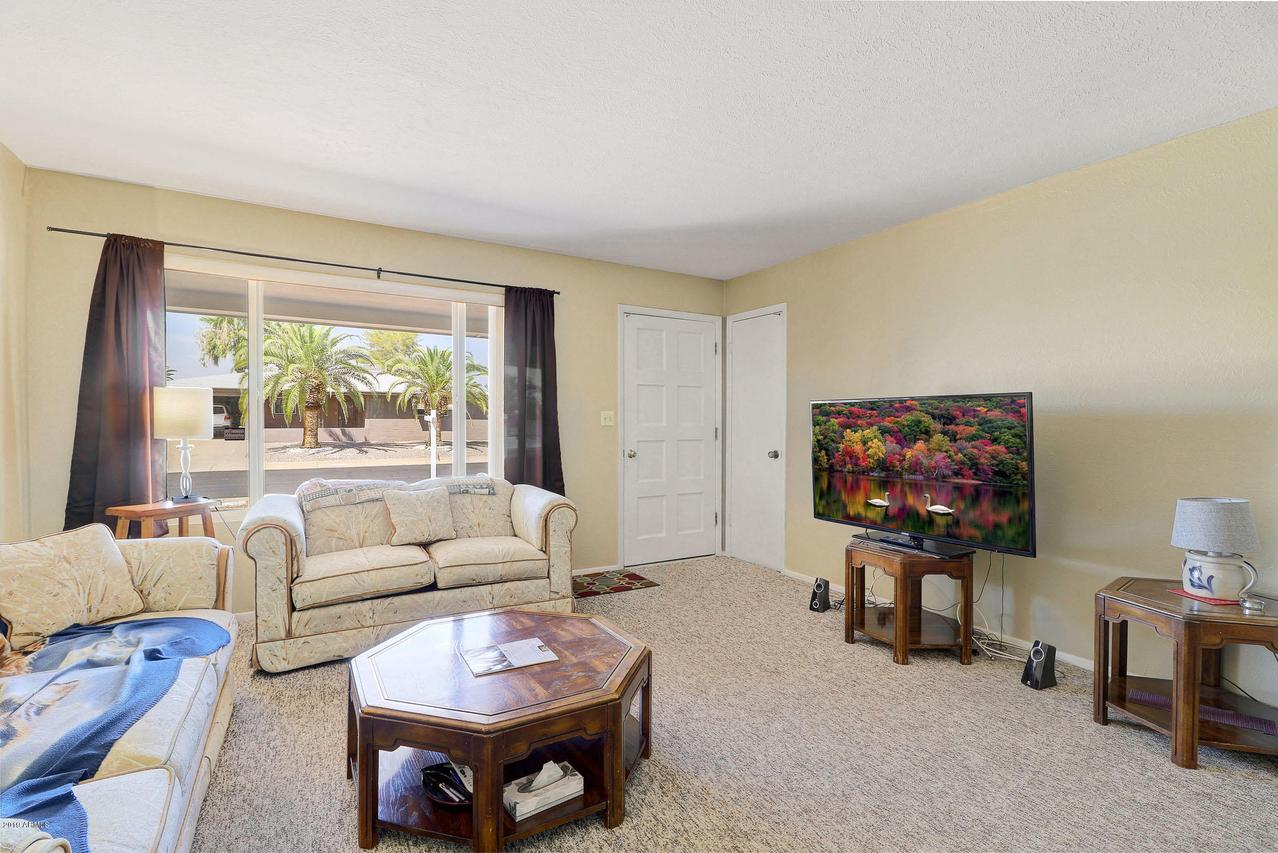 6027 E Des Moines St., Mesa, AZ 85205