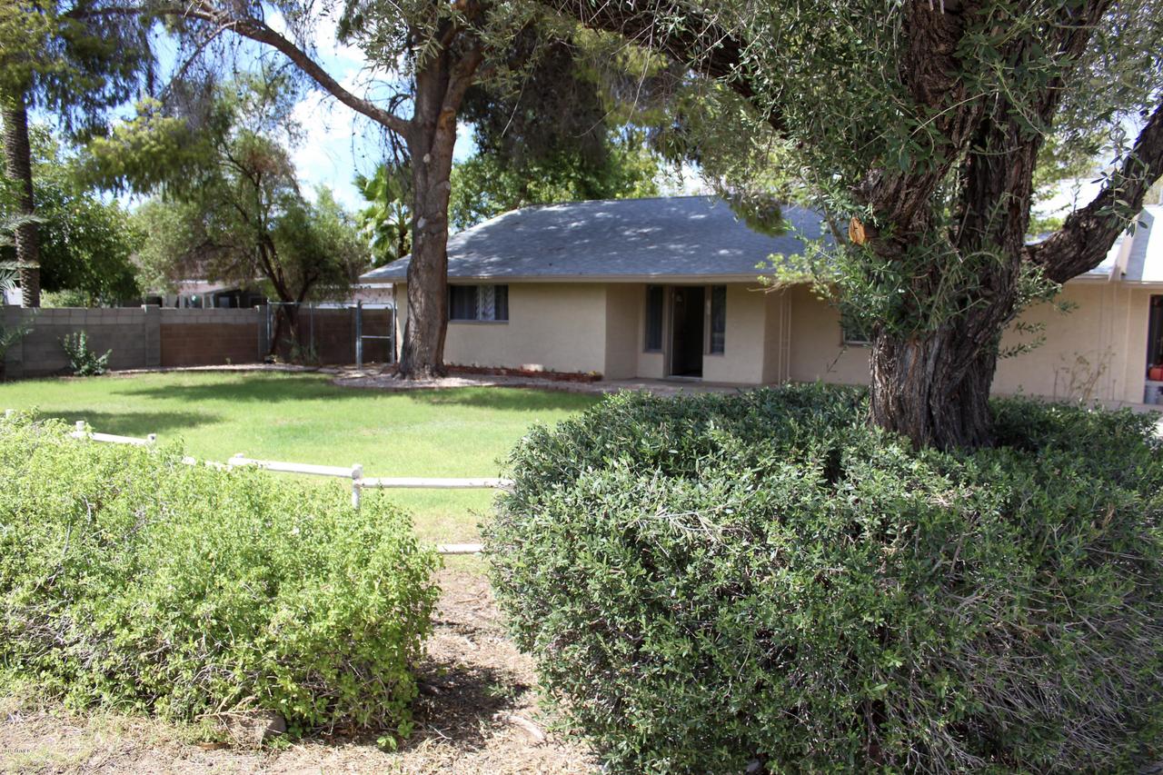 38 W Fremont Rd., Phoenix, AZ 85041