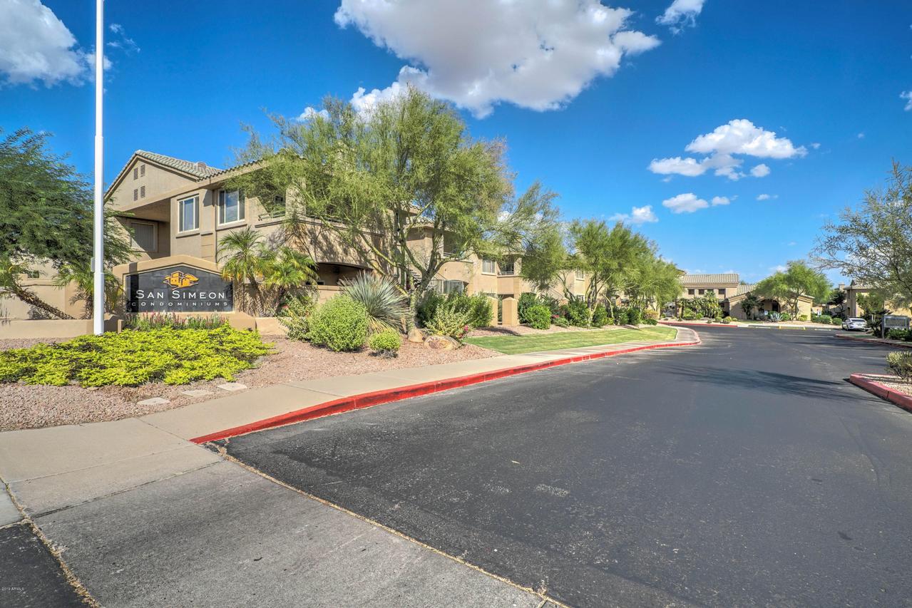 16013 S Desert Foothills Pkwy. #2126, Phoenix, AZ 85048