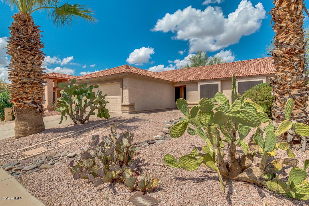 2714 E Dry Creek Rd., Phoenix, AZ 85048