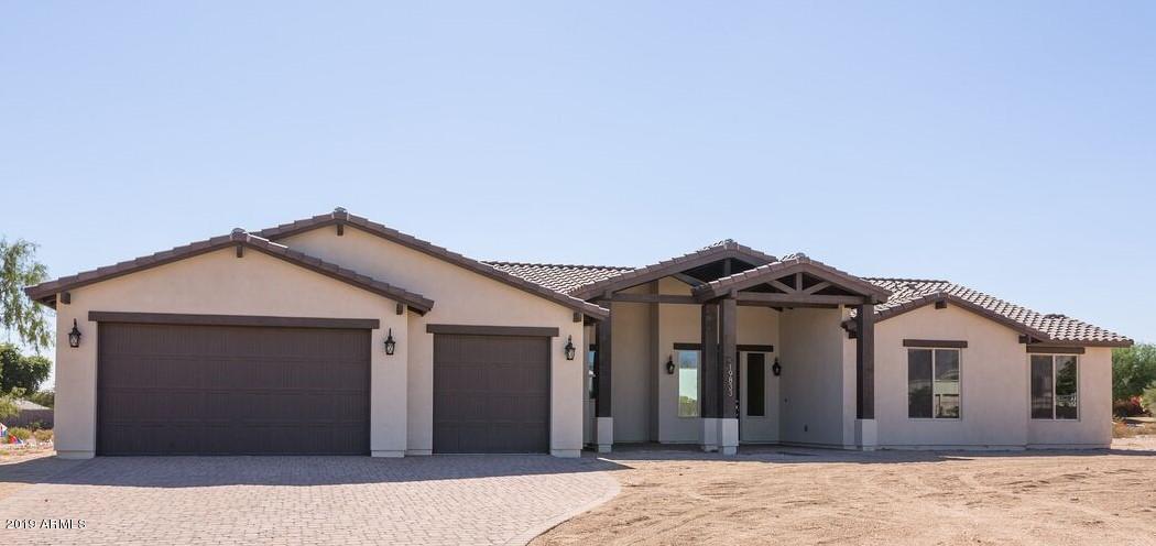 29909 N 57th St. #Lot 2, Cave Creek, AZ 85331