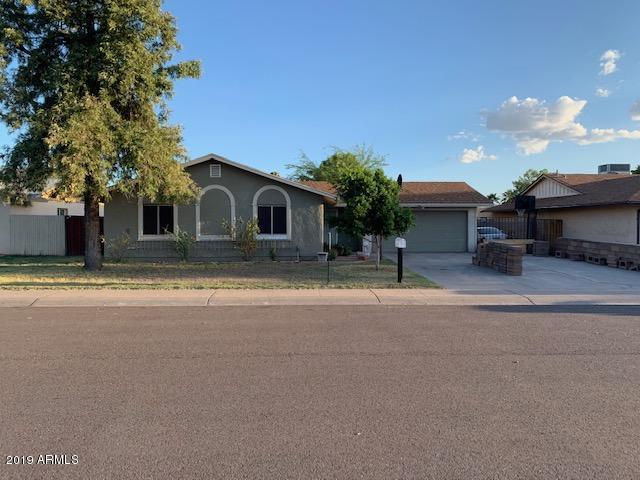 5037 W Morten Ave., Glendale, AZ 85301
