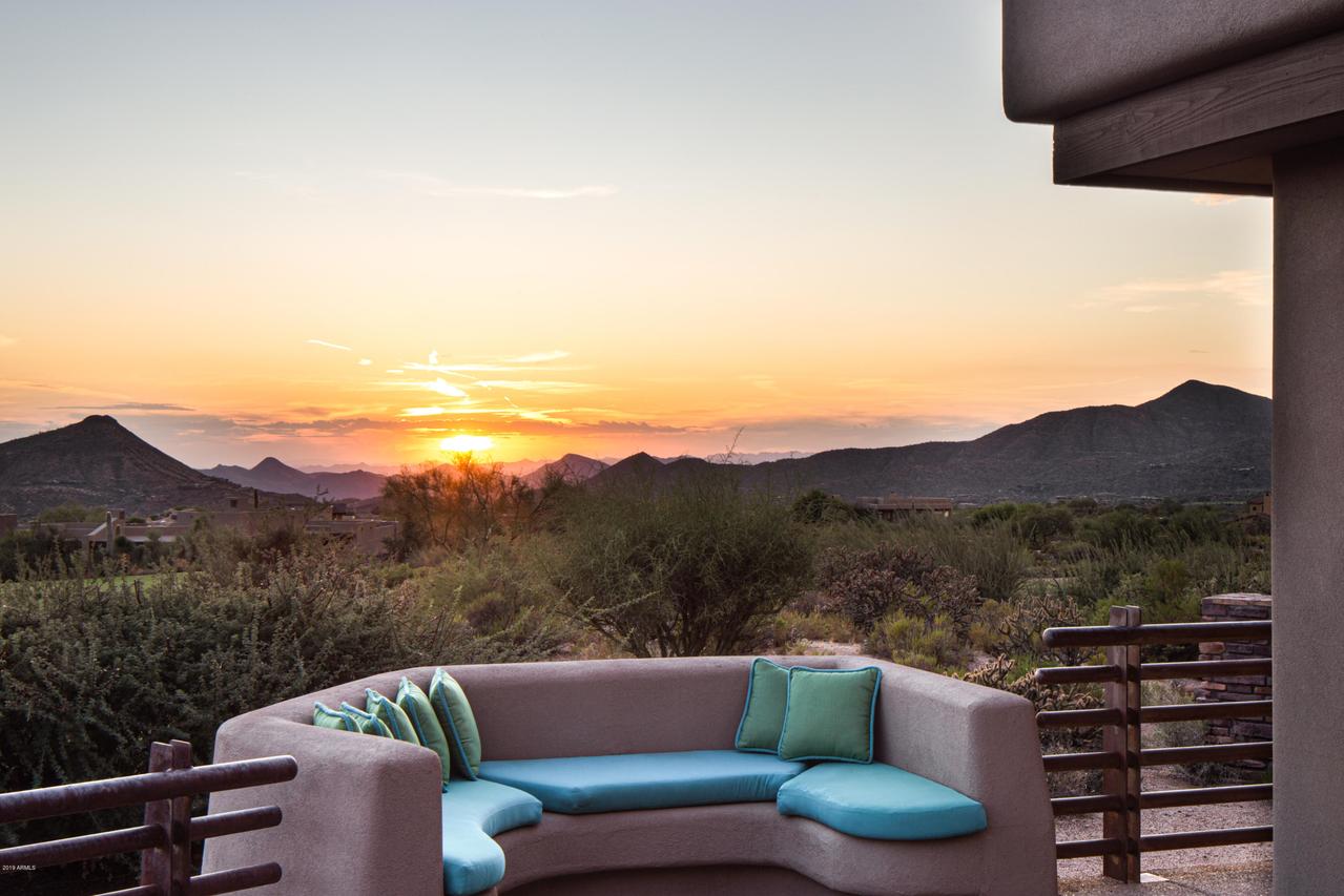 40036 N 110th Pl., Scottsdale, AZ 85262