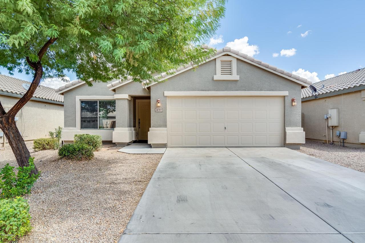 28797 N Gold Ln., San Tan Valley, AZ 85143