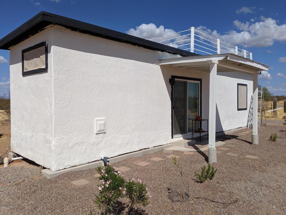 19562 N Villa Ln., Florence, AZ 85132